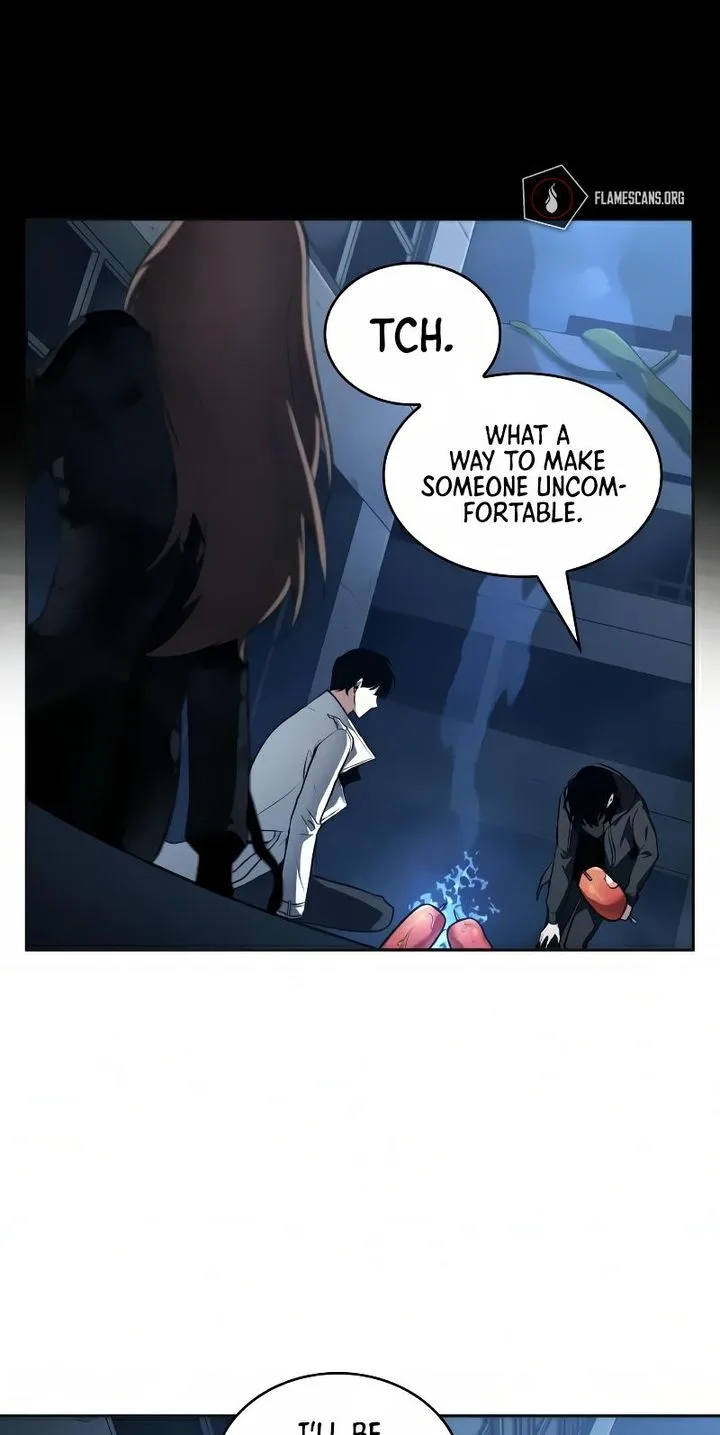 Chapter 87 - Page 66