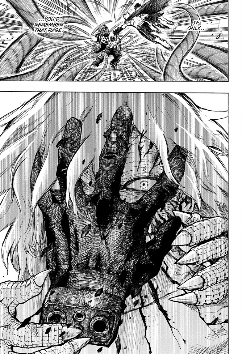 Chapter 295 - Page 7