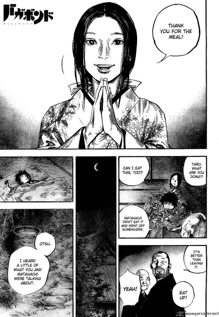 Chapter 247 - Page 1