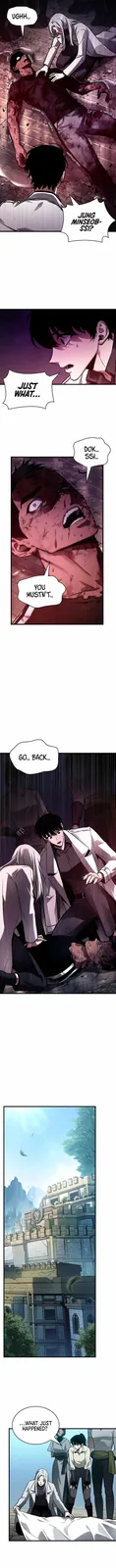 Chapter 147 - Page 6