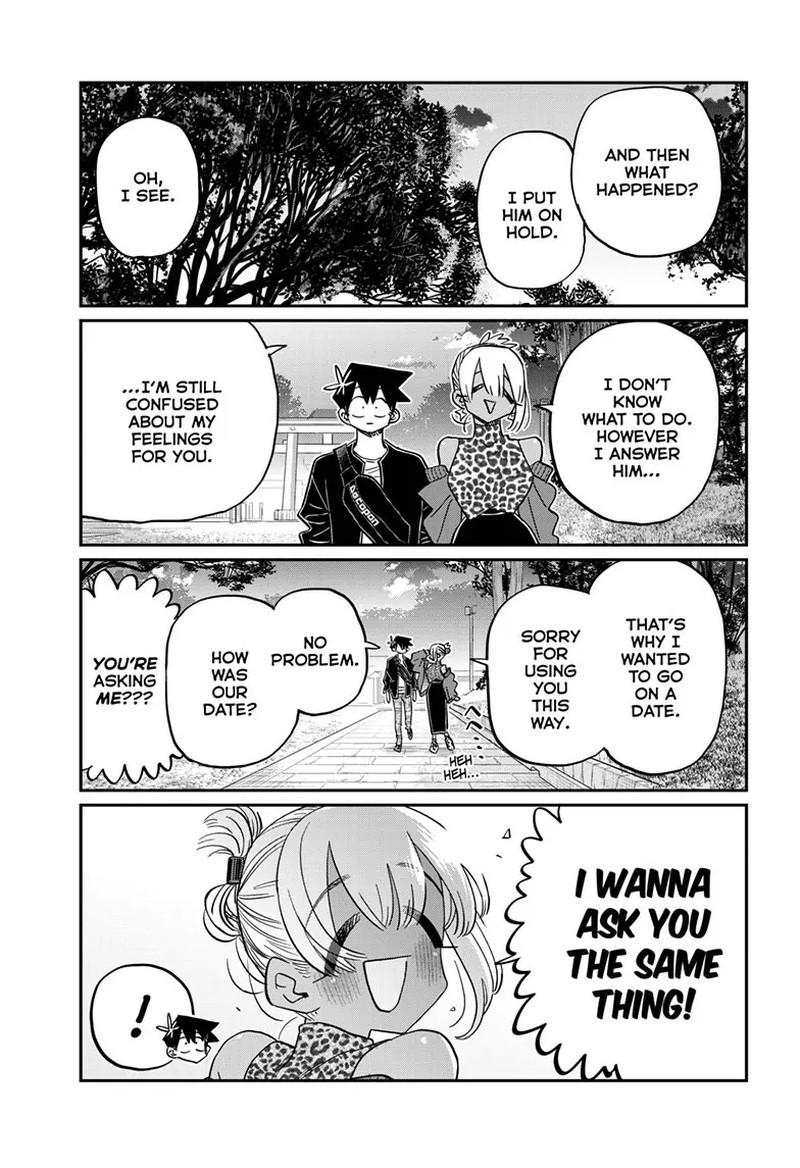 Chapter 433 - Page 11