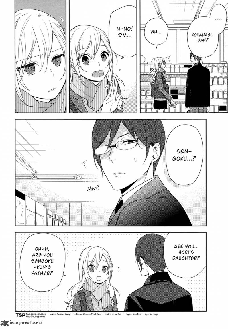 Chapter 68 - Page 2