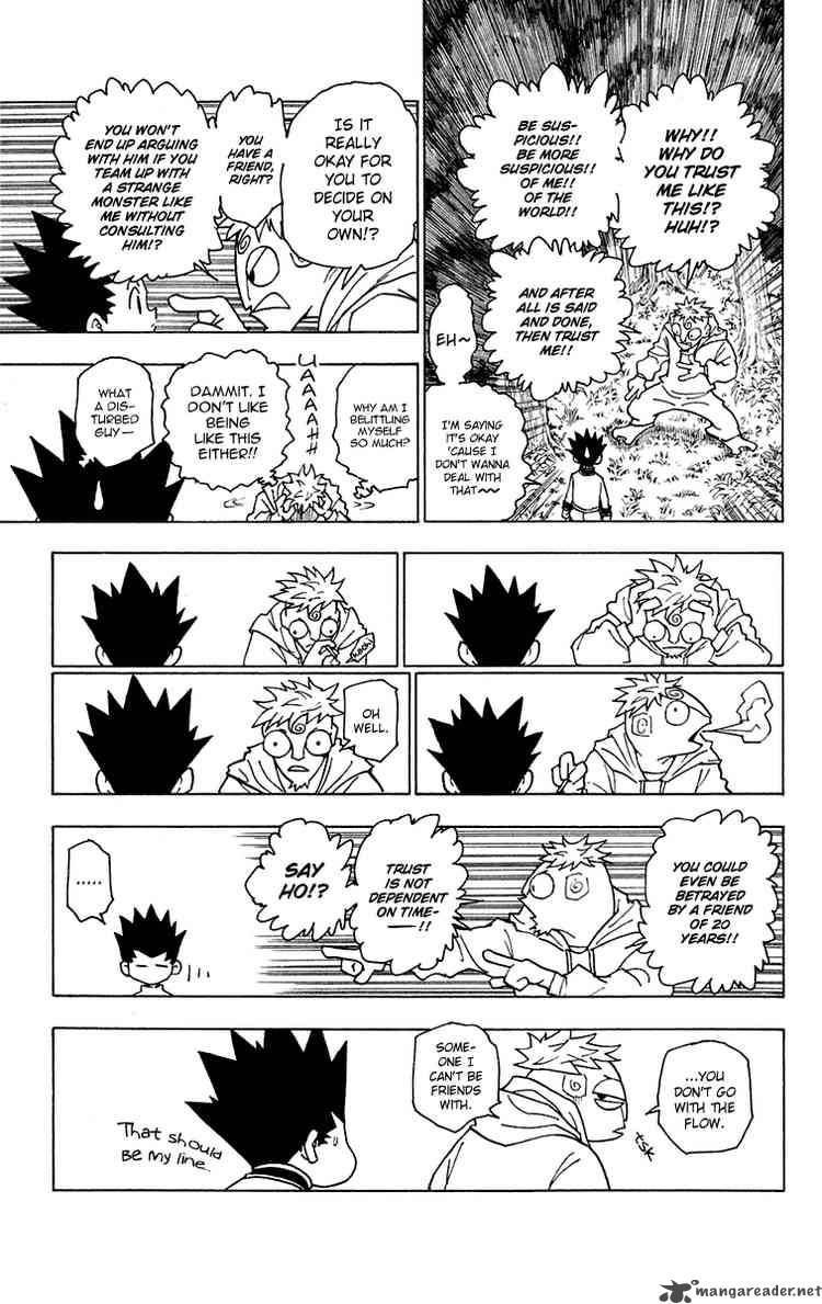 Chapter 242 - Page 9