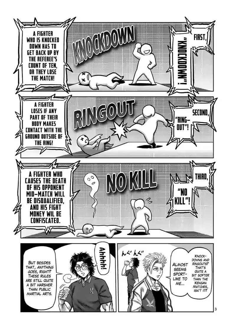 Chapter 31 - Page 3
