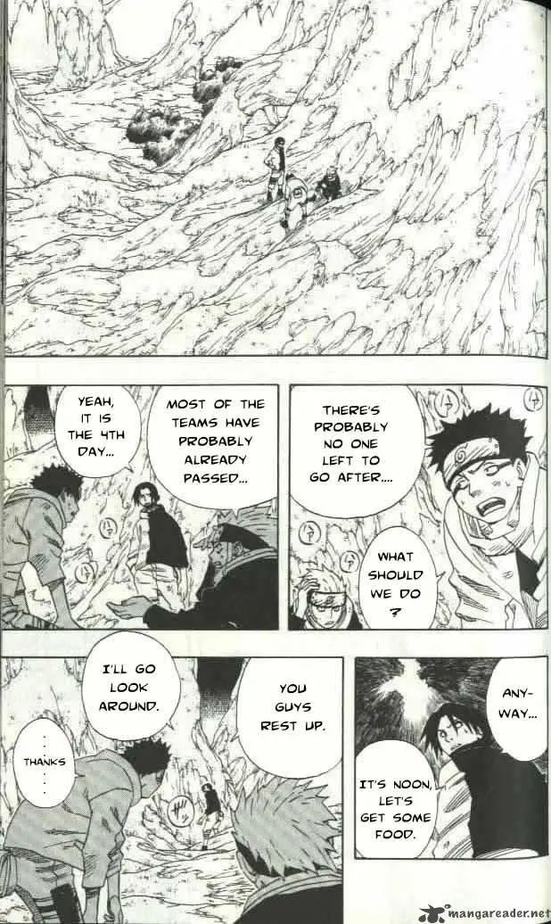 Chapter 60 - Page 7