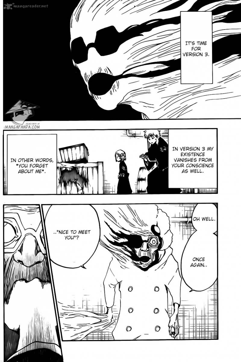 Chapter 571 - Page 10