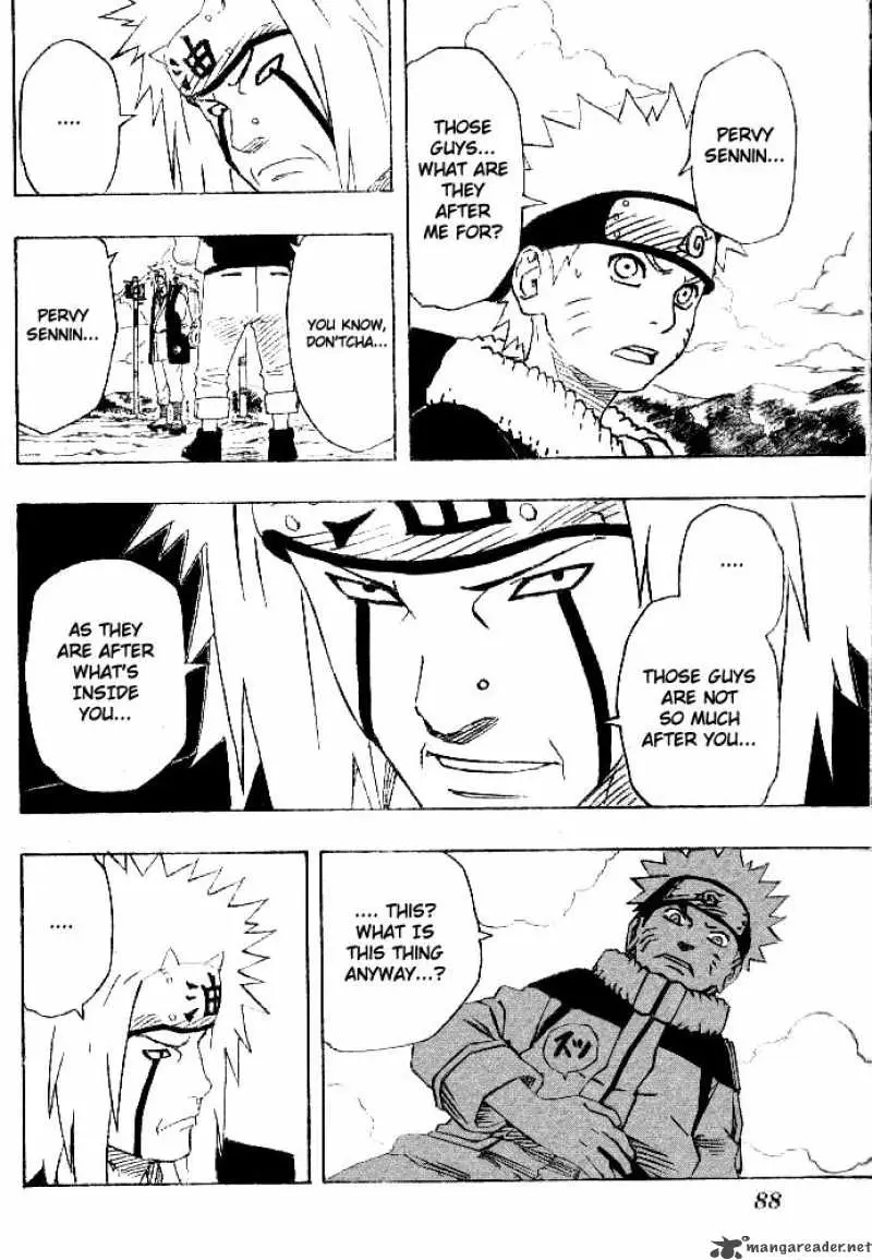 Chapter 149 - Page 8