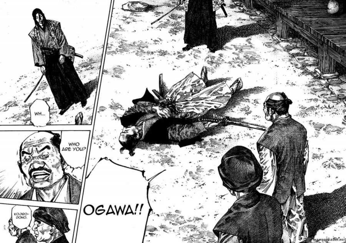 Chapter 260 - Page 10