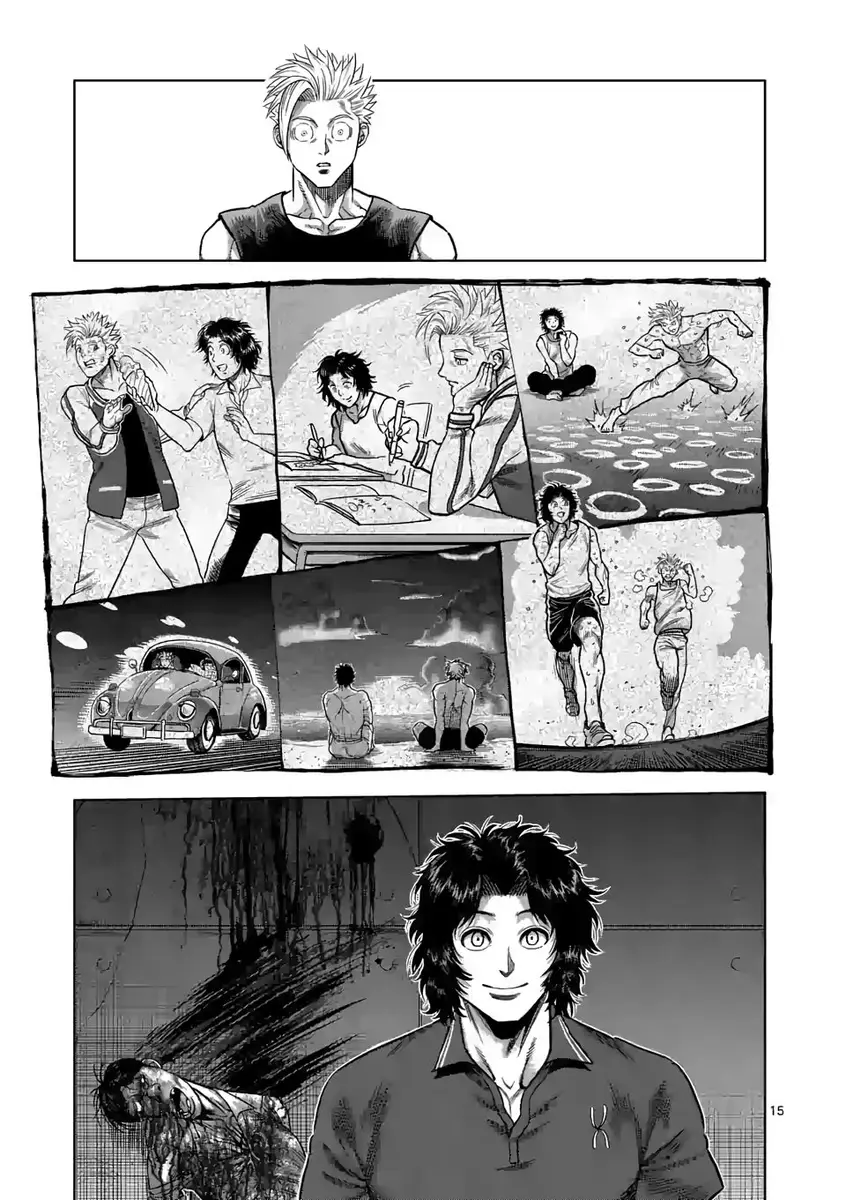 Chapter 33 - Page 15