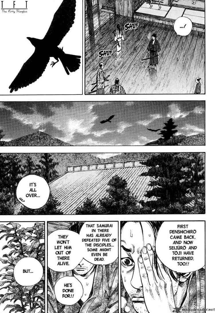 Chapter 26 - Page 7