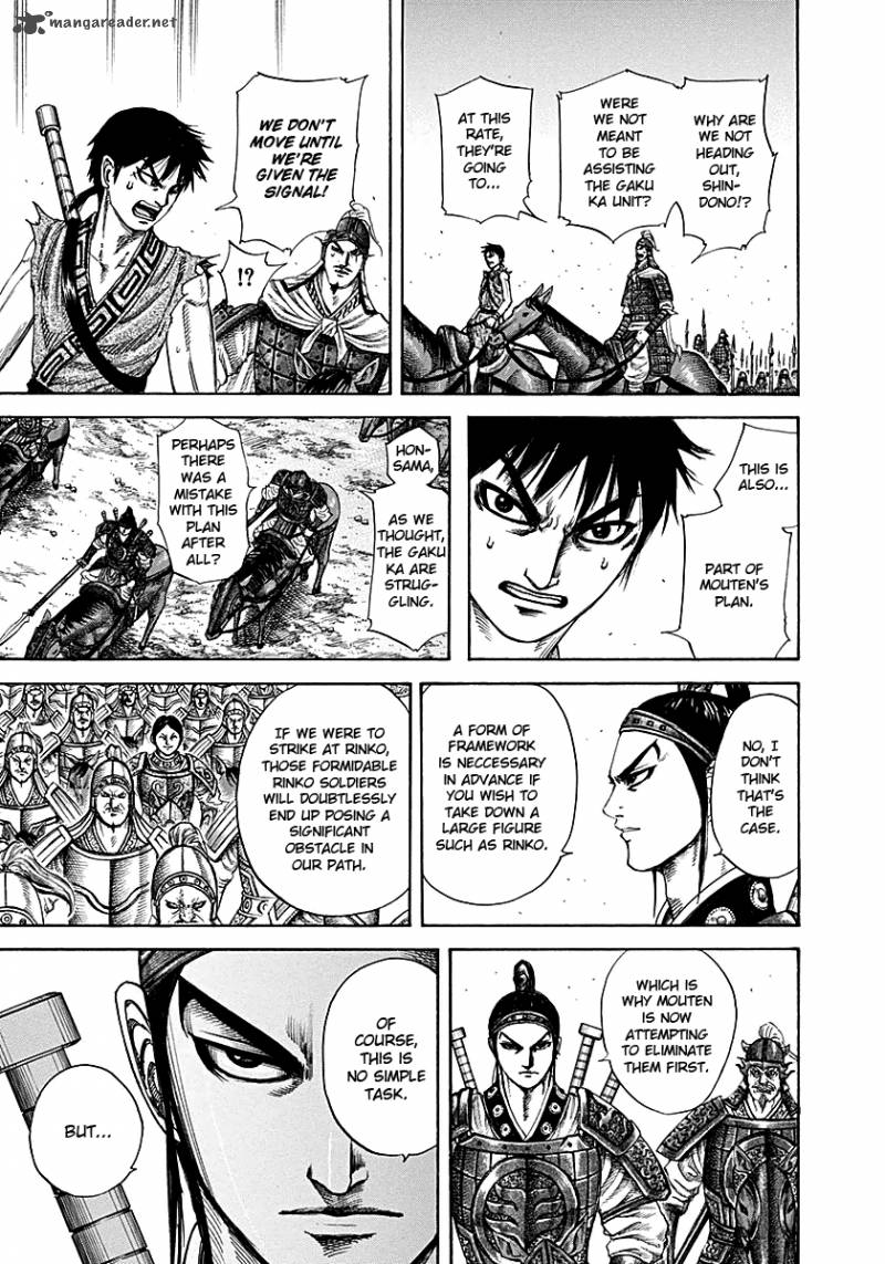 Chapter 215 - Page 13