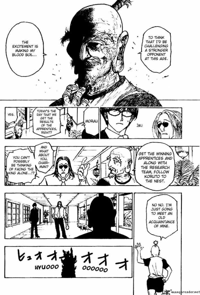 Chapter 215 - Page 5