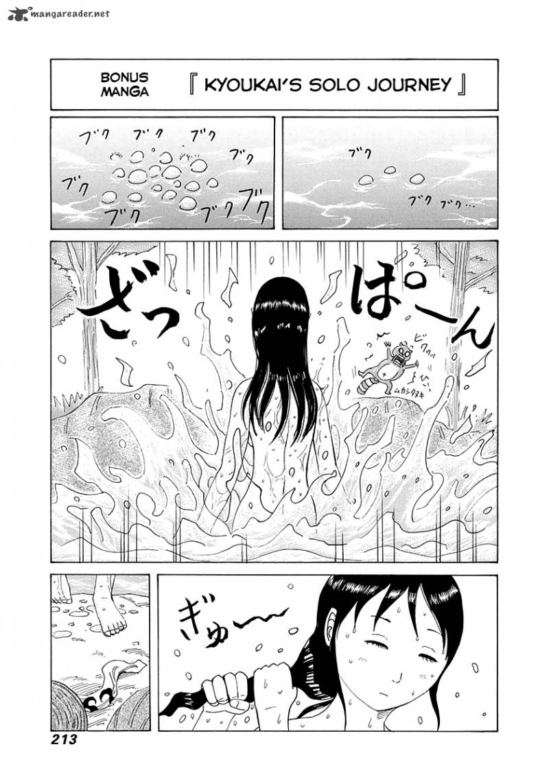 Chapter 272 - Page 18