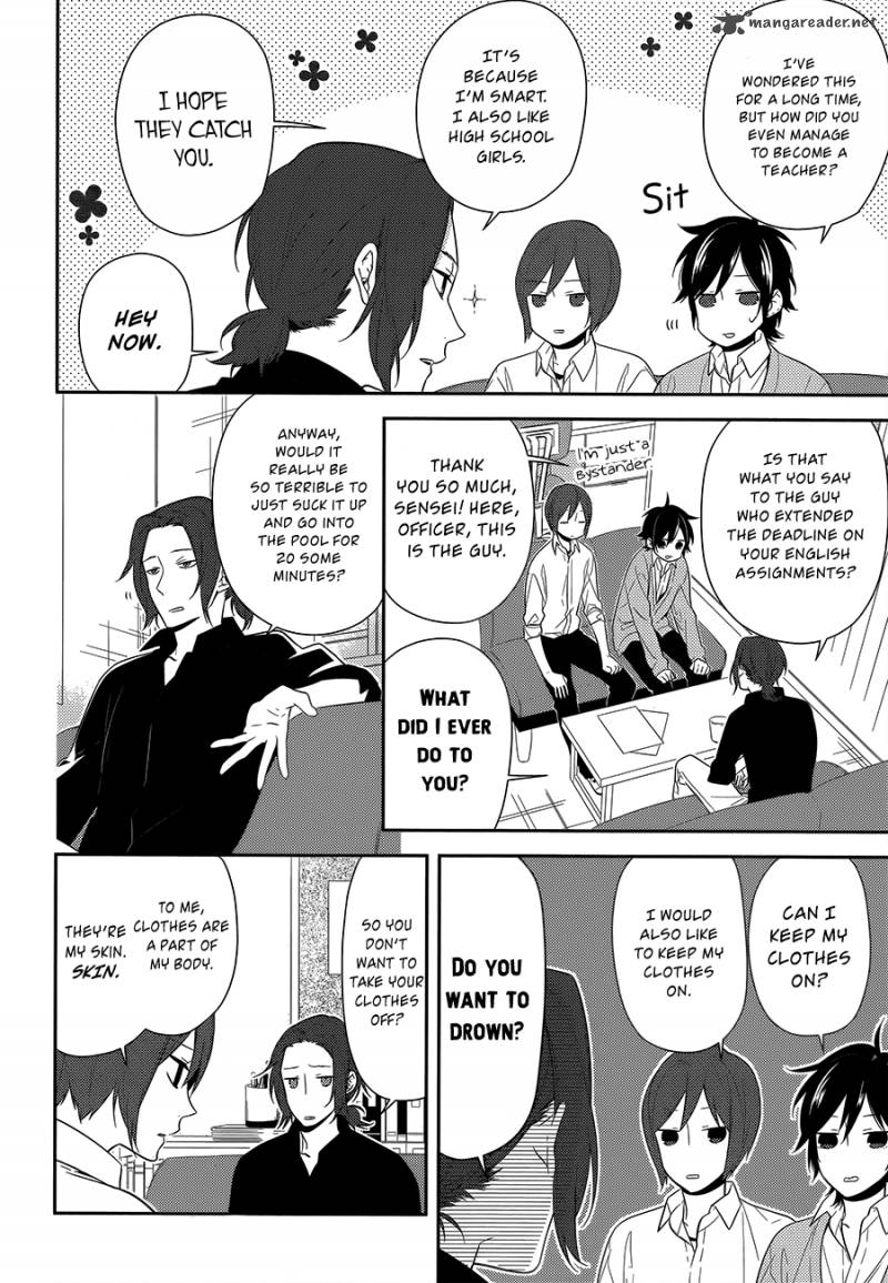 Chapter 40 - Page 4