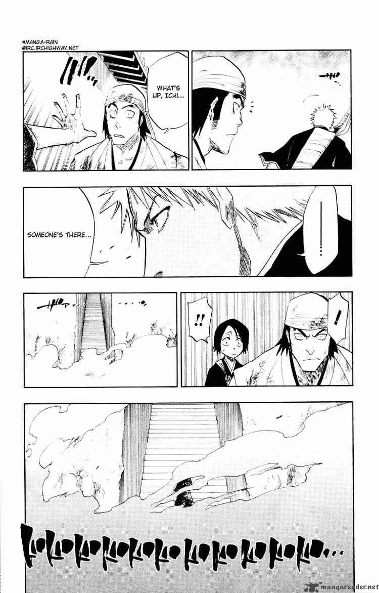 Chapter 94 - Page 15