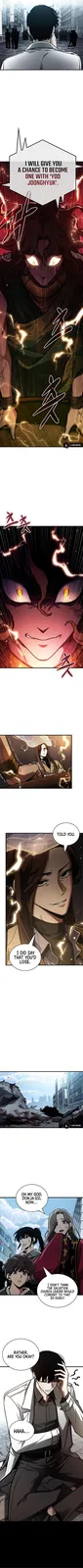 Chapter 159 - Page 7