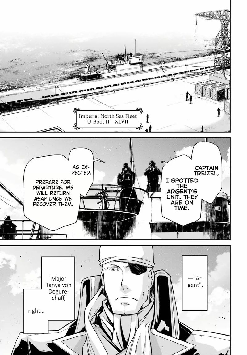 Chapter 49 - Page 24