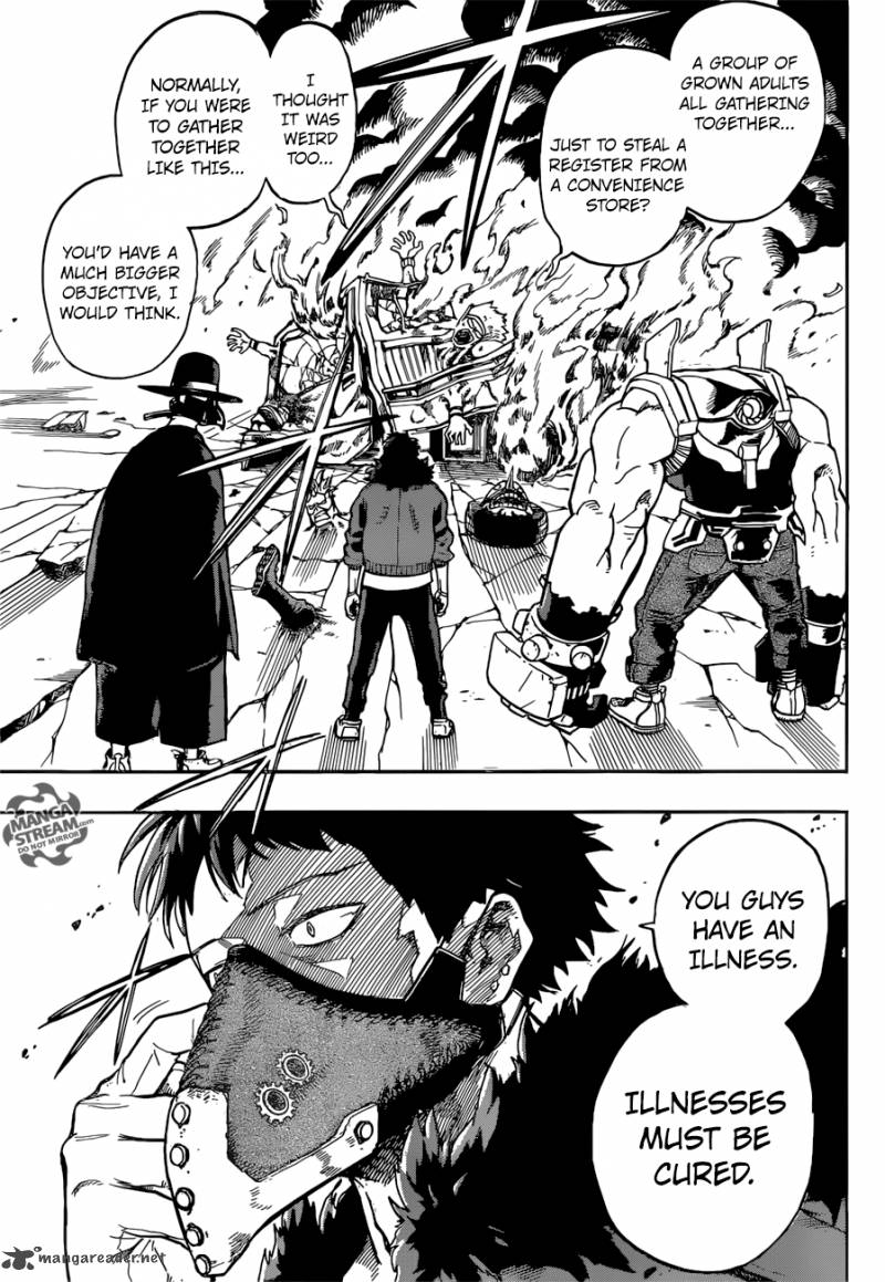 Chapter 115 - Page 14