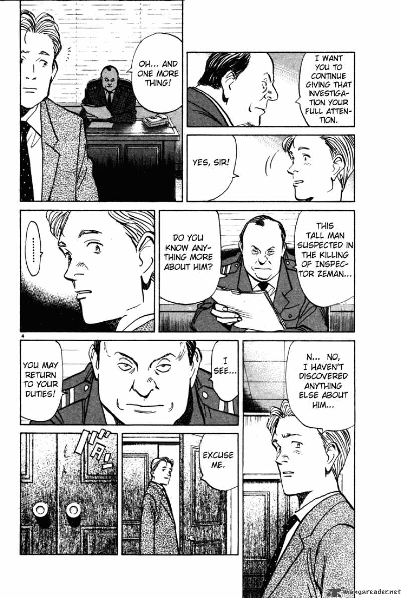 Chapter 88 - Page 4