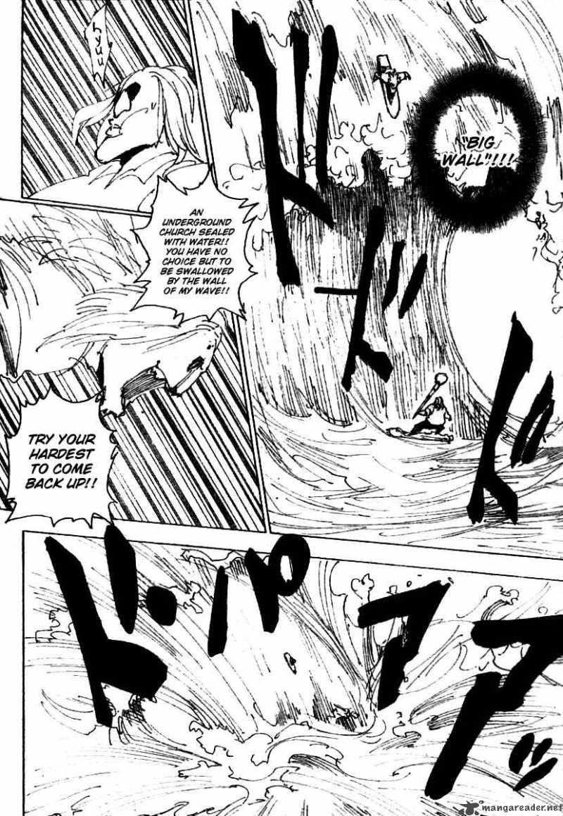 Chapter 254 - Page 4