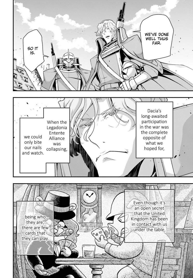 Chapter 35 - Page 44