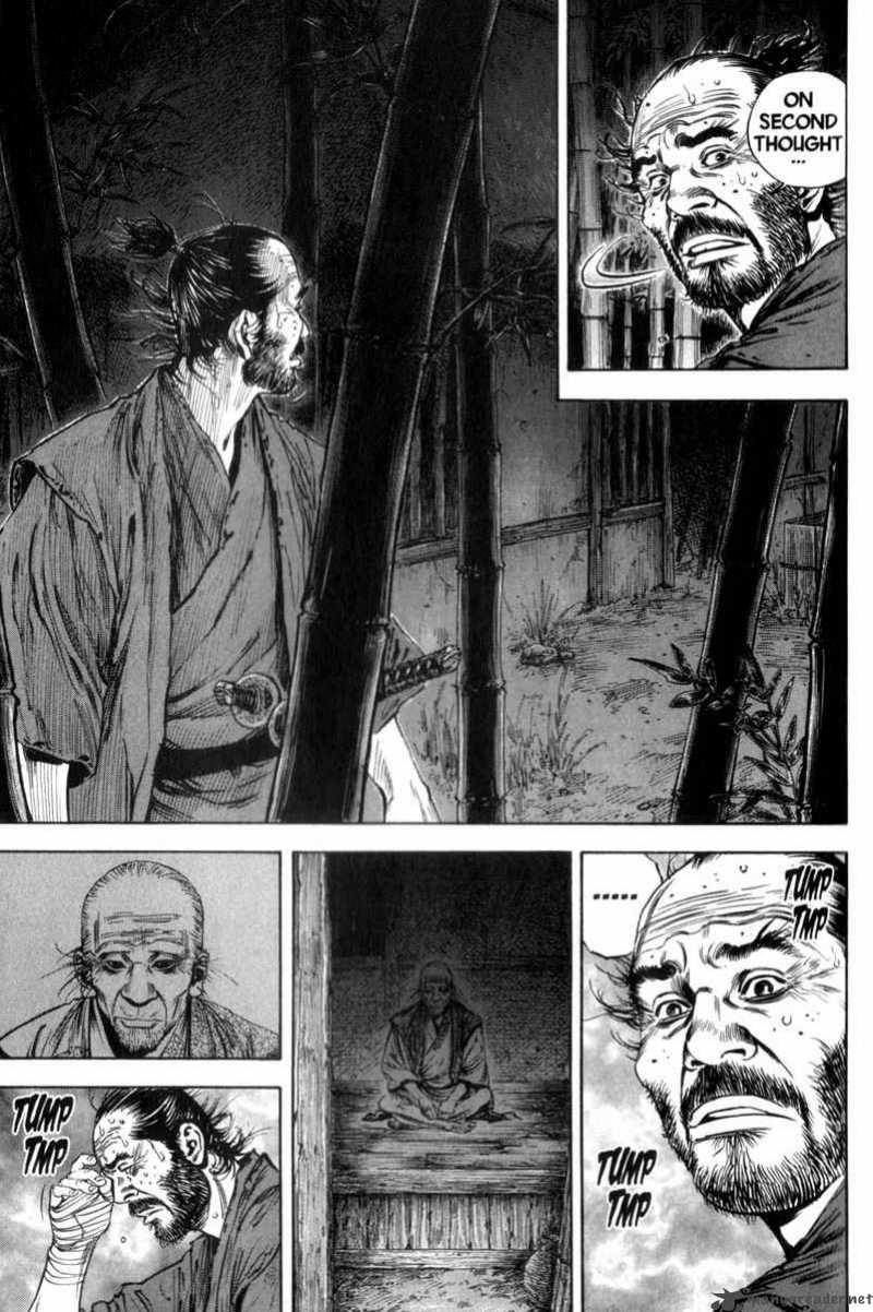 Chapter 139 - Page 26