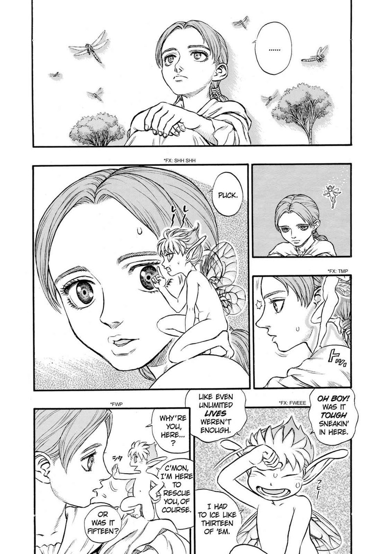 Chapter 109 - Page 3