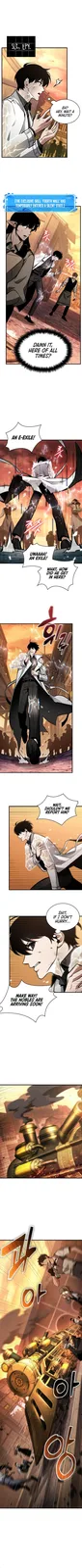Chapter 226 - Page 3
