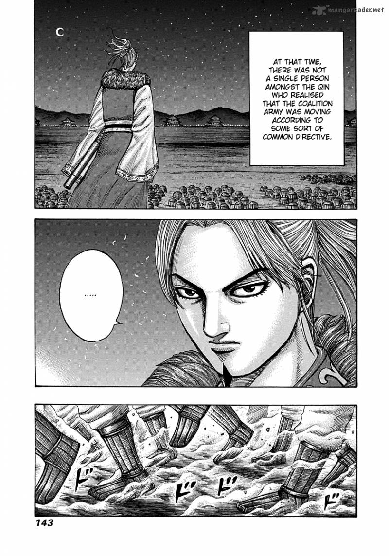 Chapter 291 - Page 8