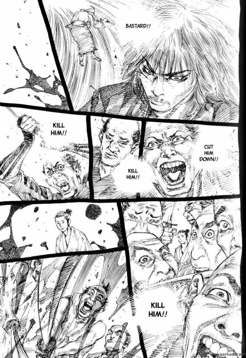 Chapter 16 - Page 6