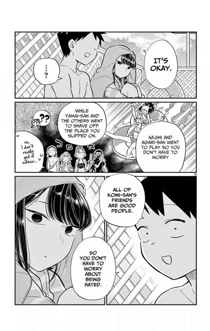 Chapter 40 - Page 9