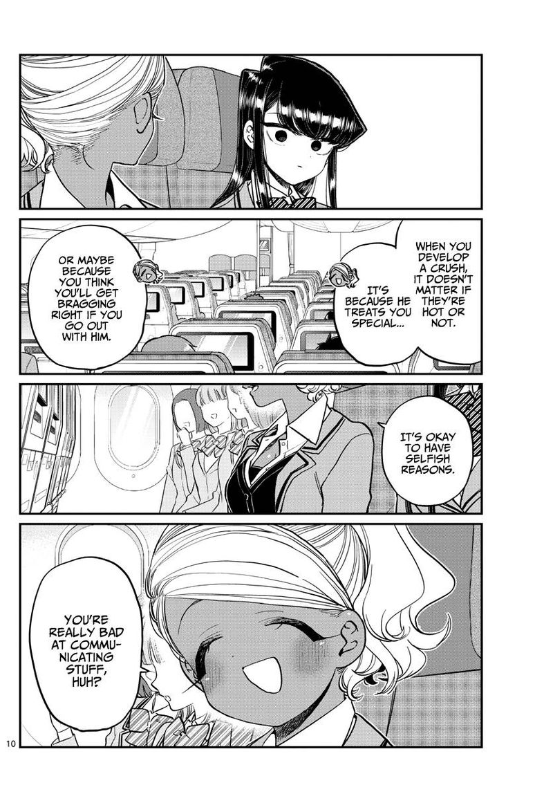 Chapter 295 - Page 10