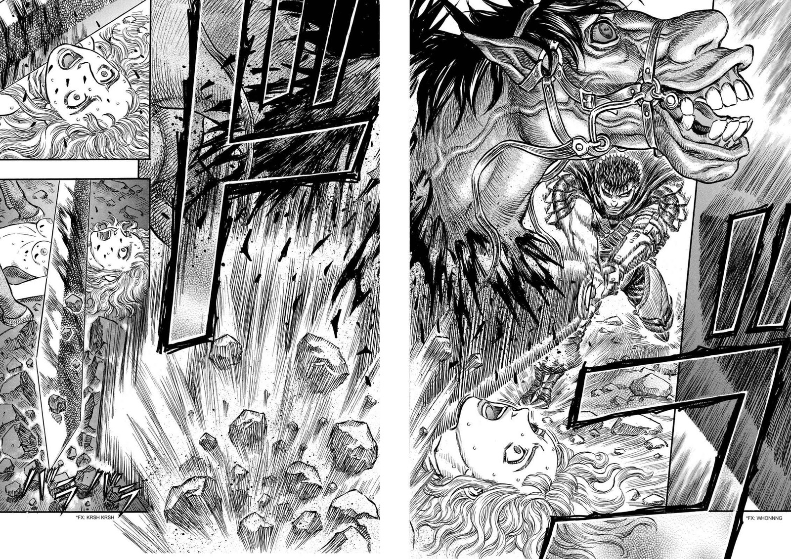 Chapter 124 - Page 9