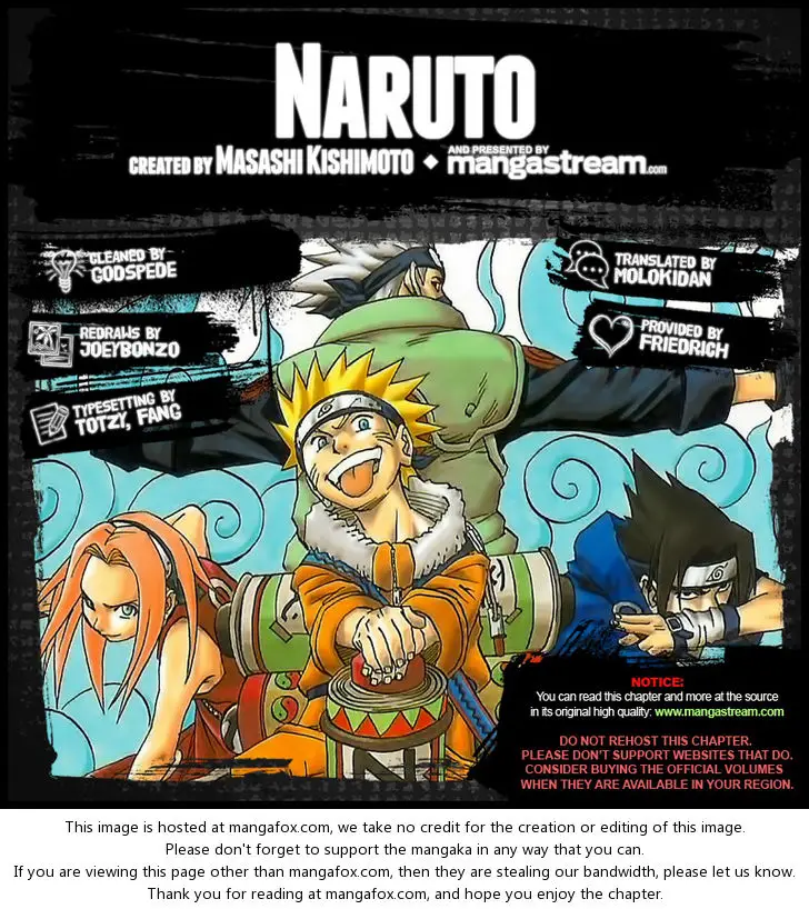 Chapter 573 - Page 2