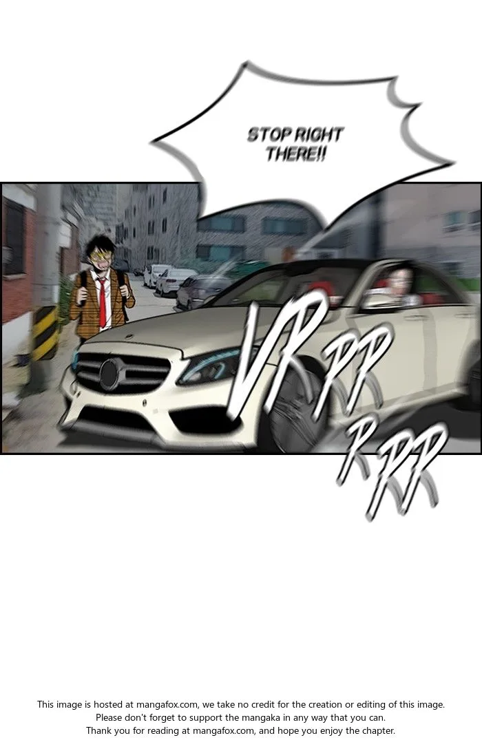 Chapter 141 - Page 5