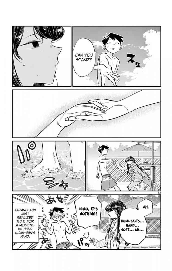 Chapter 40 - Page 13