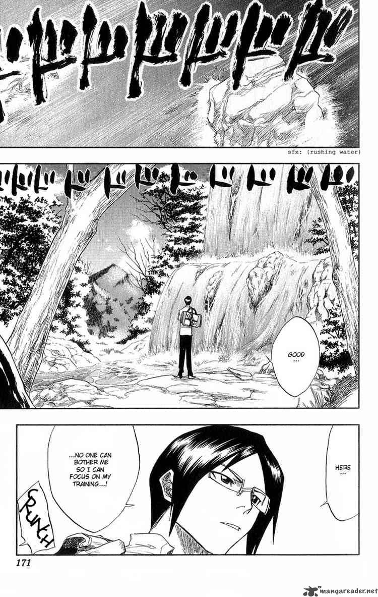 Chapter 61 - Page 3