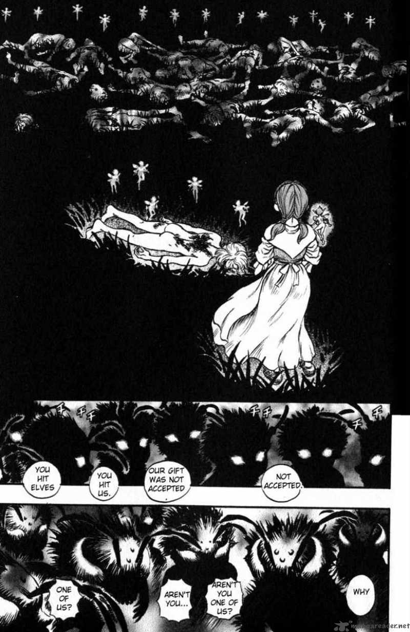 Chapter 15 - Page 195