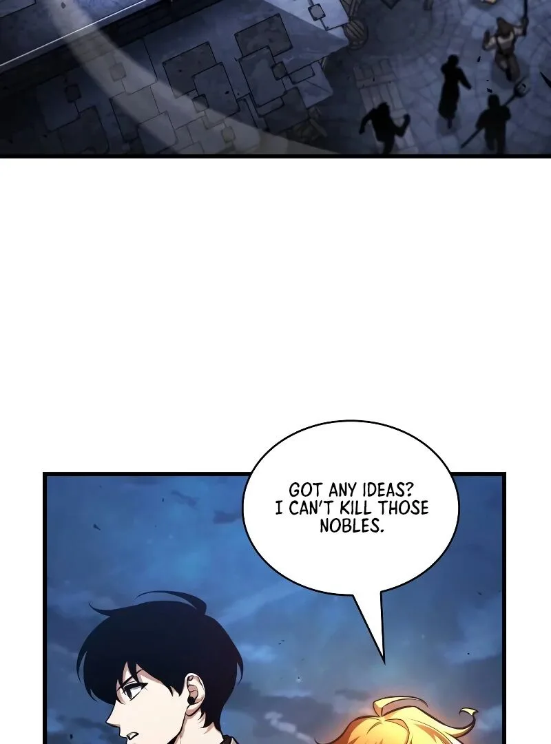 Chapter 241 - Page 74