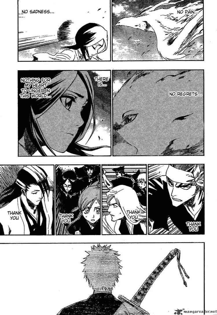 Chapter 150 - Page 16