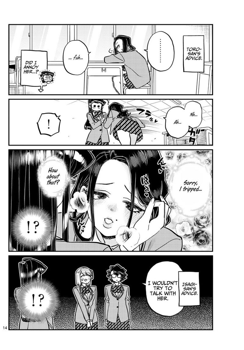 Chapter 247 - Page 14