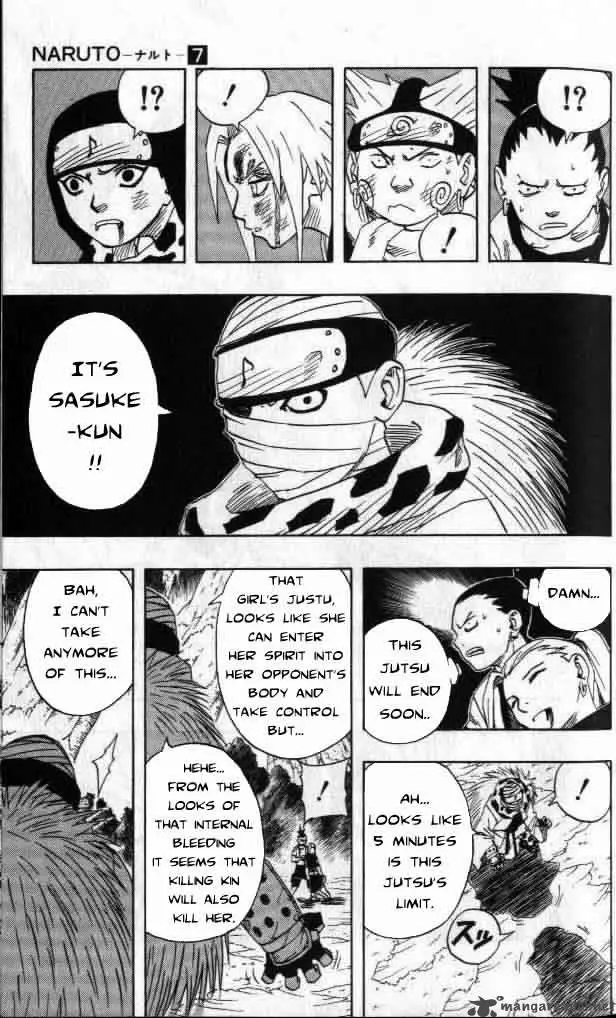 Chapter 55 - Page 14
