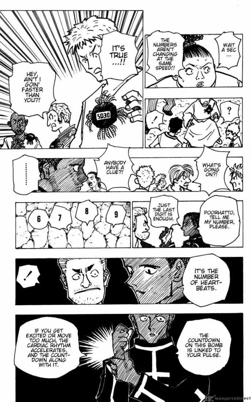 Chapter 143 - Page 9