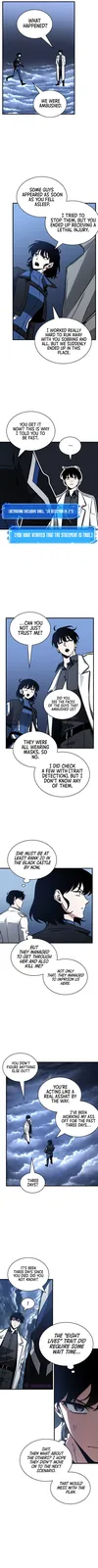 Chapter 194 - Page 2