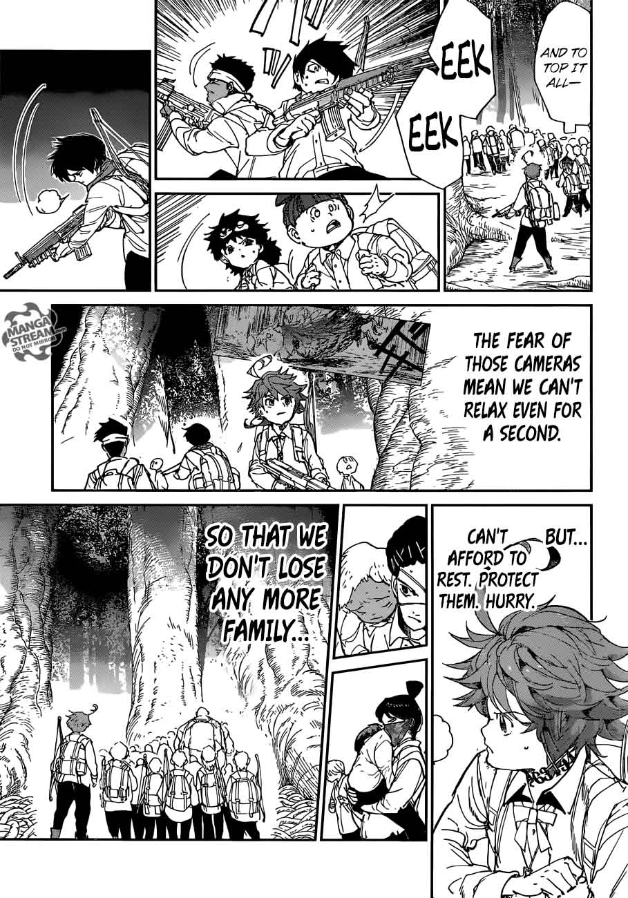 Chapter 114 - Page 5