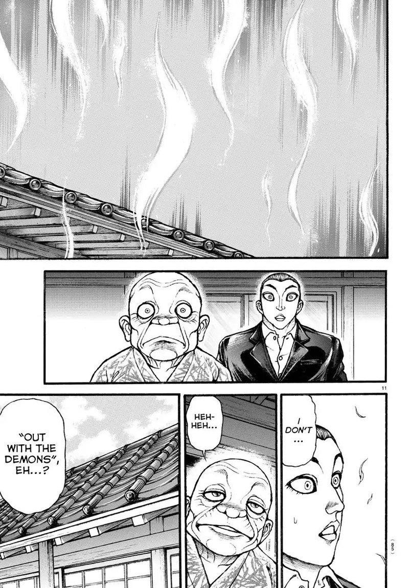 Chapter 11 - Page 12