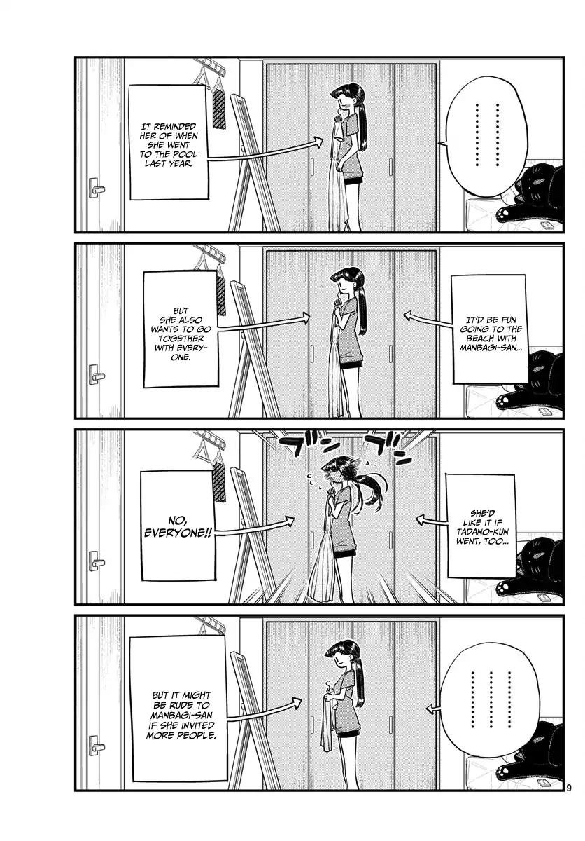 Chapter 162 - Page 9