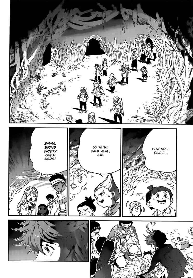 Chapter 109 - Page 4