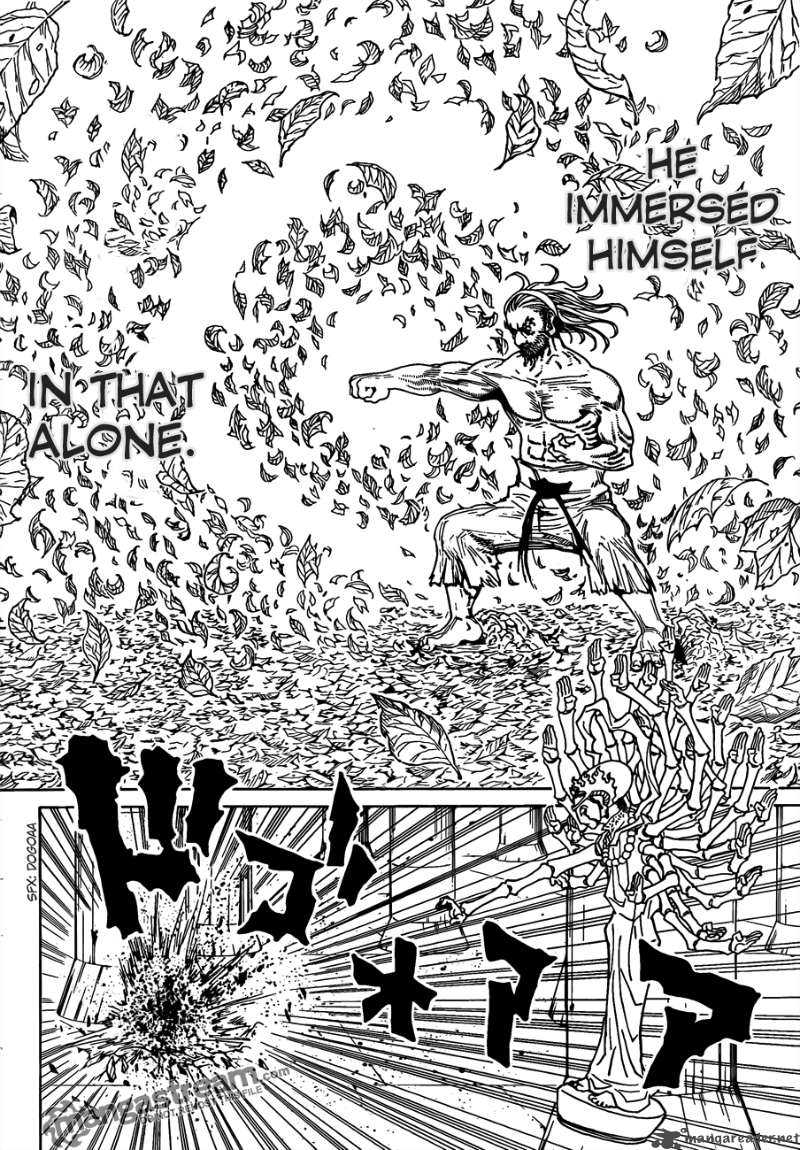 Chapter 292 - Page 7
