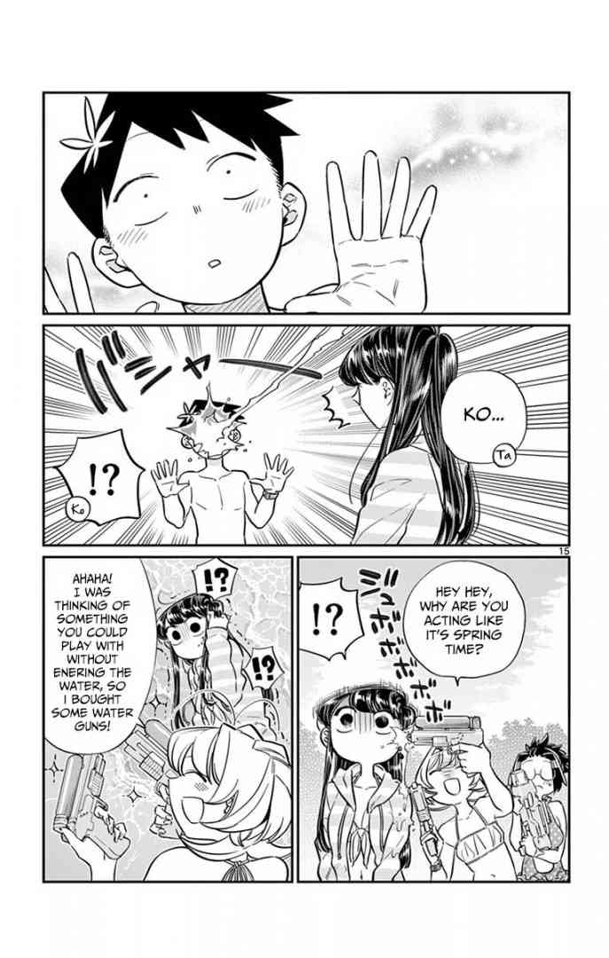 Chapter 40 - Page 15